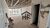 Sala-Conjunto, 42 m² - Foto 2