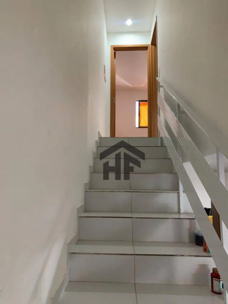 Apartamento, 3 quartos, 76 m² - Foto 15