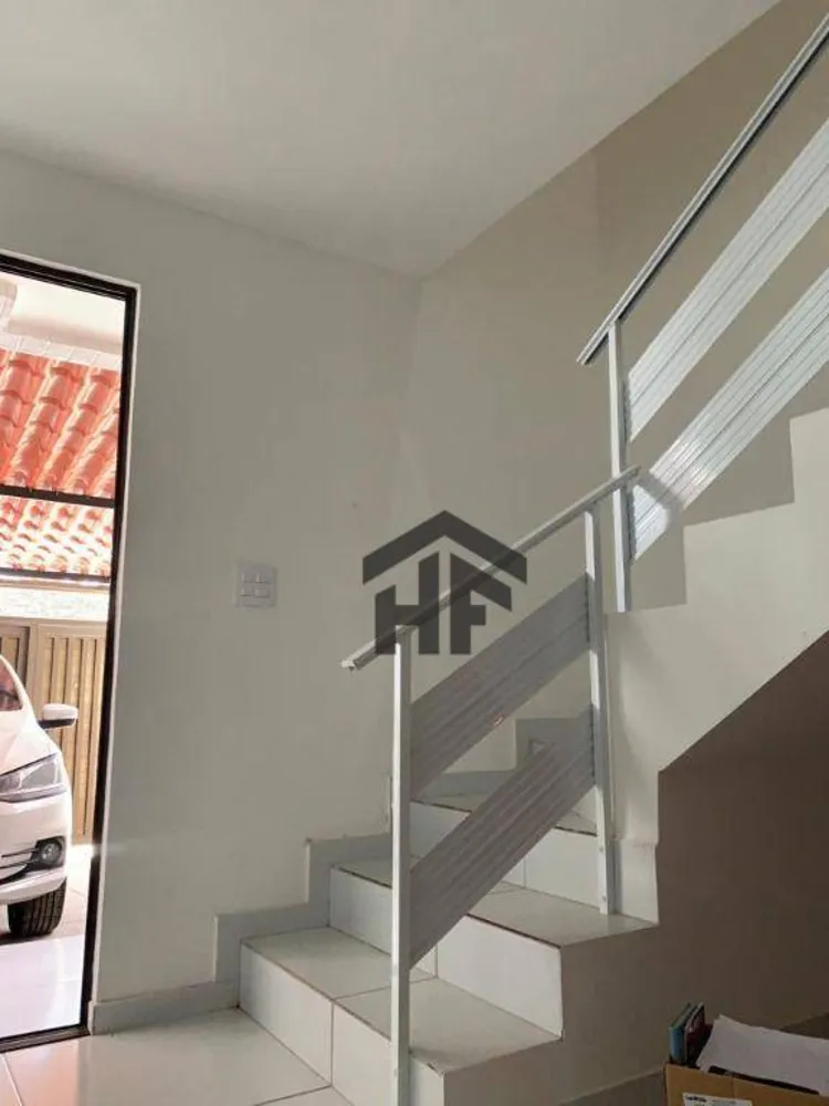 Apartamento, 3 quartos, 76 m² - Foto 9