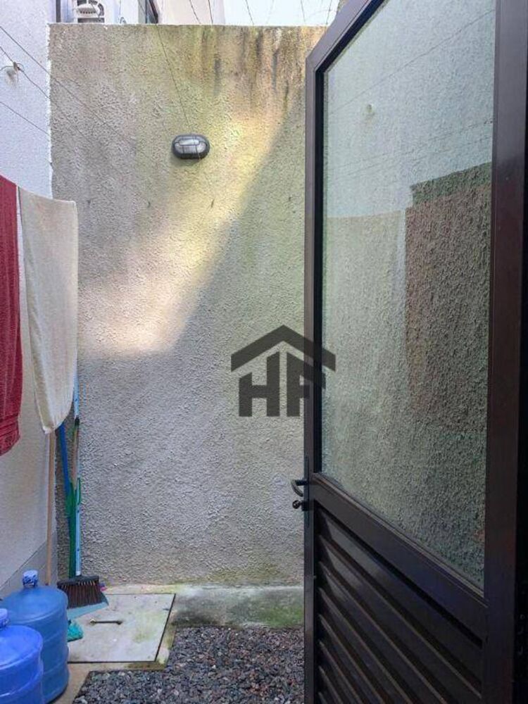 Apartamento, 3 quartos, 76 m² - Foto 6