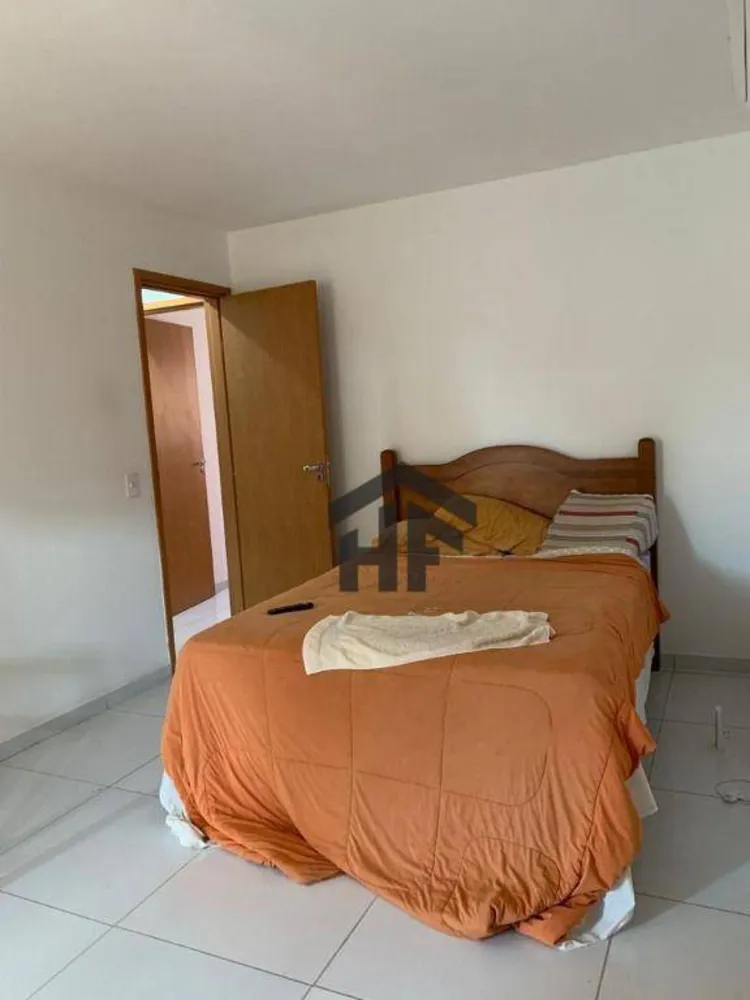 Apartamento, 3 quartos, 76 m² - Foto 19