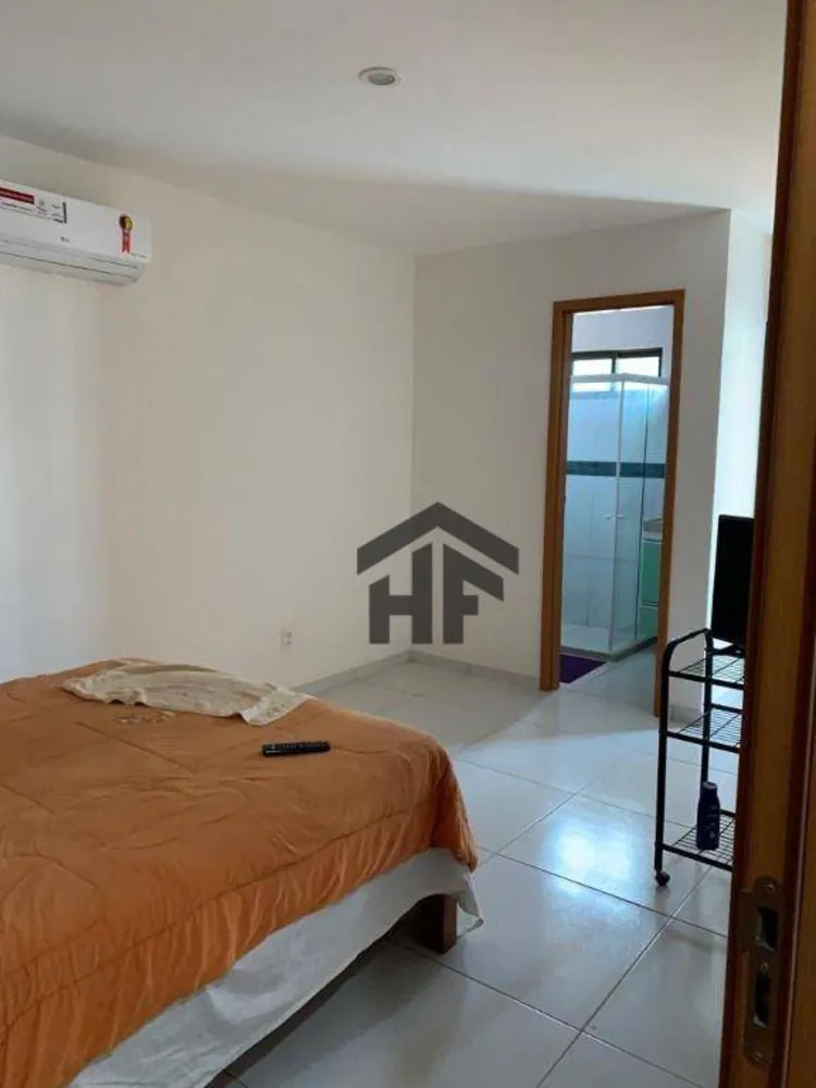 Apartamento, 3 quartos, 76 m² - Foto 12