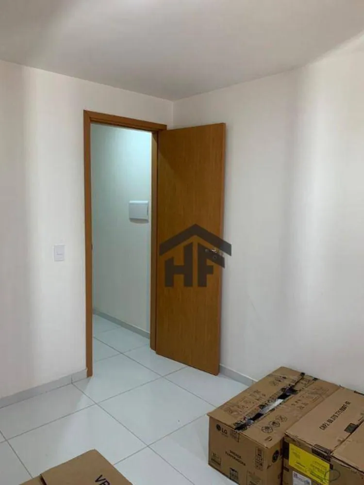 Apartamento, 3 quartos, 76 m² - Foto 18