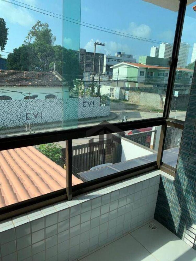 Apartamento, 3 quartos, 76 m² - Foto 7