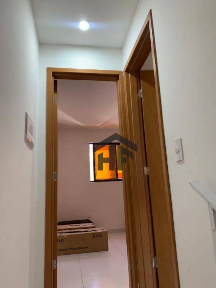 Apartamento, 3 quartos, 76 m² - Foto 14