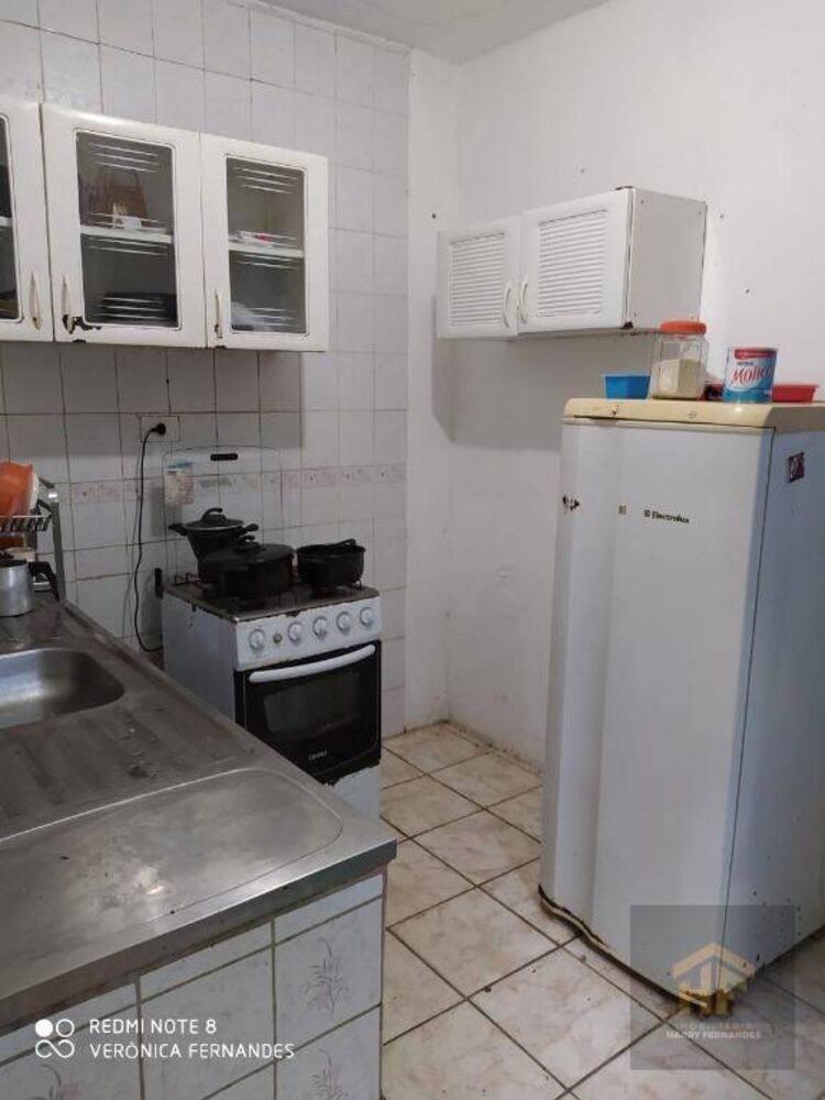 Terreno, 6940 m² - Foto 7