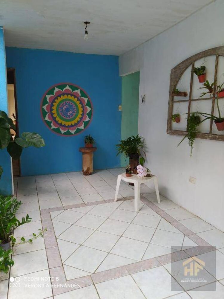 Terreno, 6940 m² - Foto 6