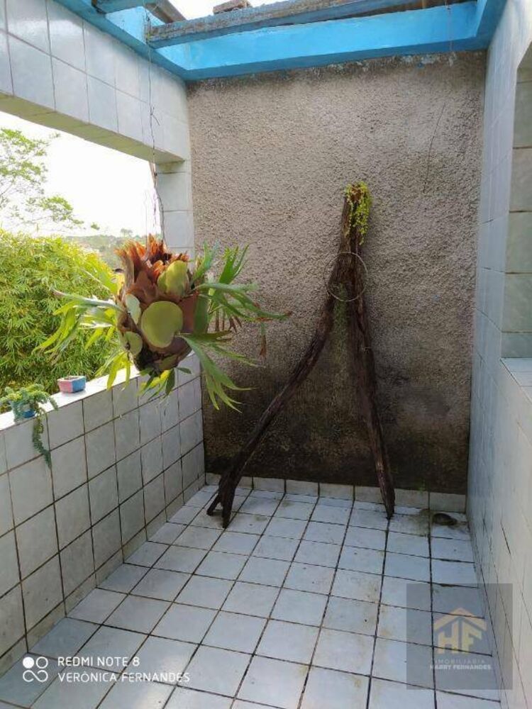 Terreno, 6940 m² - Foto 3