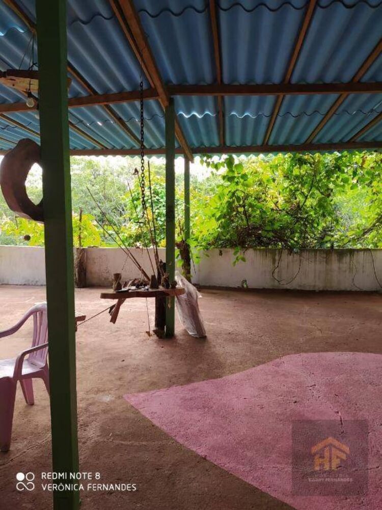 Terreno, 6940 m² - Foto 9