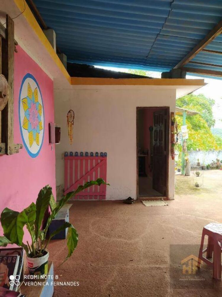 Terreno, 6940 m² - Foto 8