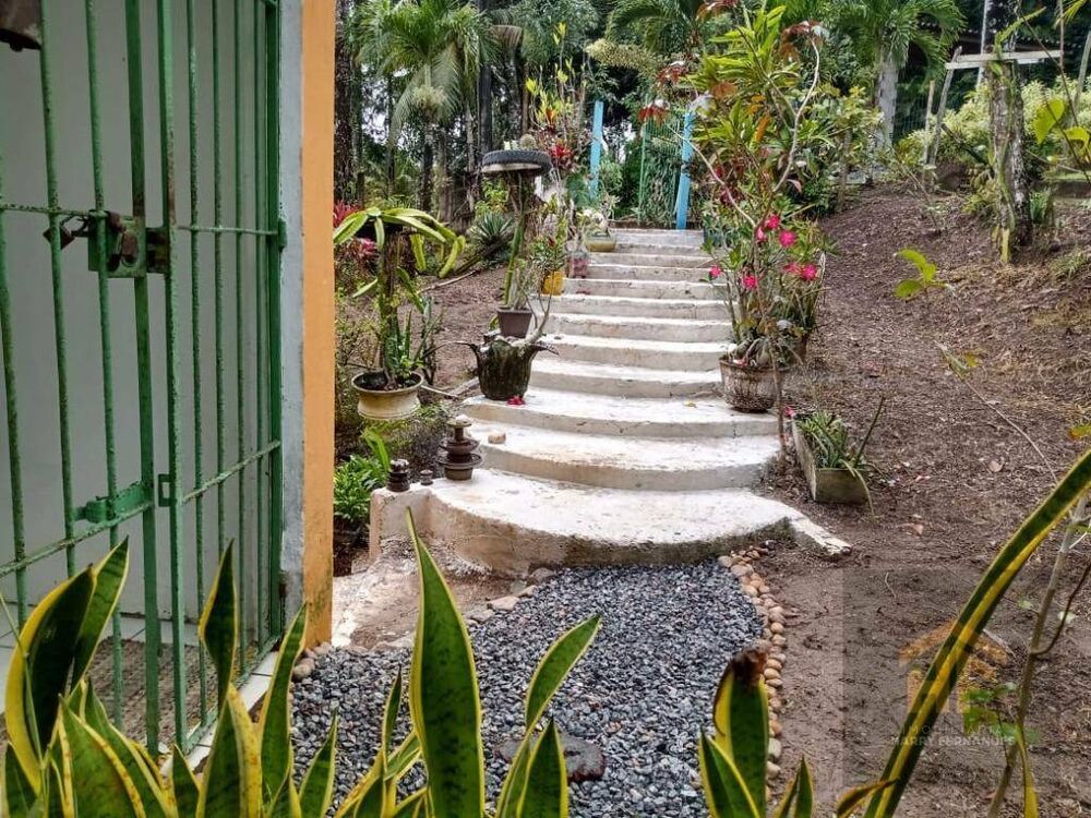 Terreno, 6940 m² - Foto 11