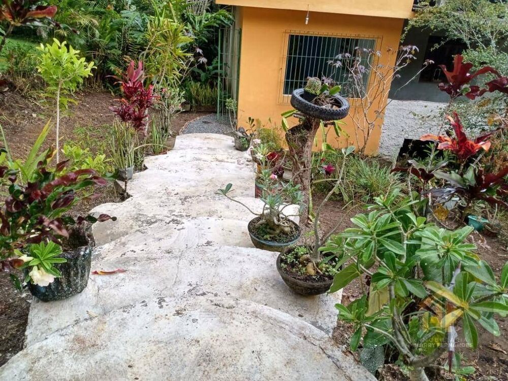 Terreno, 6940 m² - Foto 12