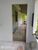 Terreno, 6940 m² - Foto 1