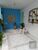 Terreno, 6940 m² - Foto 2