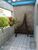Terreno, 6940 m² - Foto 3