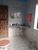 Terreno, 6940 m² - Foto 2