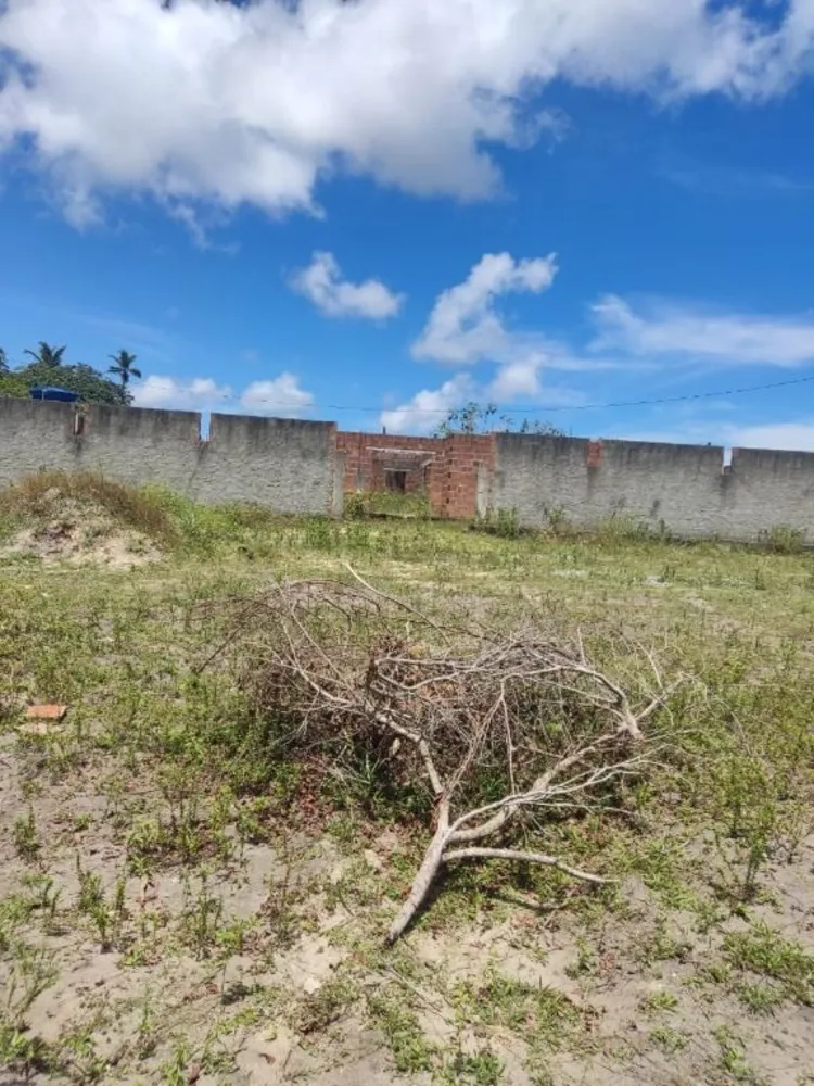 Casa, 2 quartos, 180 m² - Foto 16