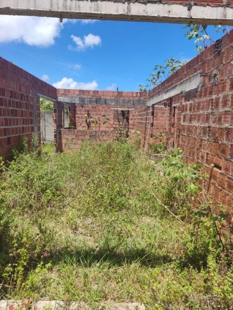 Casa, 2 quartos, 180 m² - Foto 5