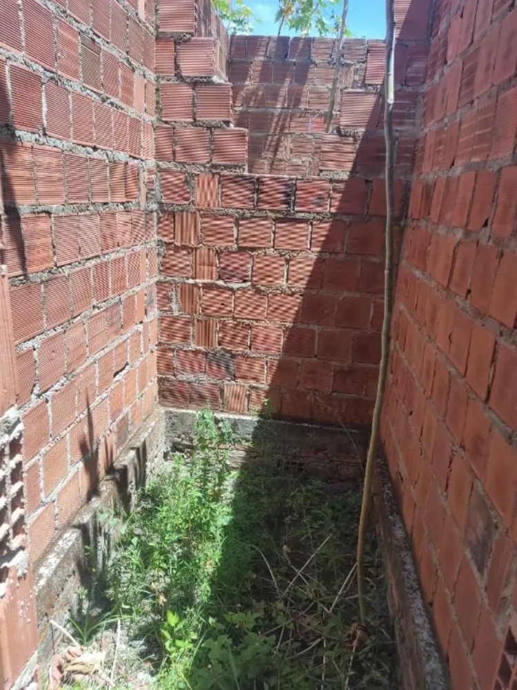 Casa, 2 quartos, 180 m² - Foto 10