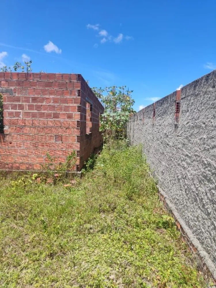 Casa, 2 quartos, 180 m² - Foto 6
