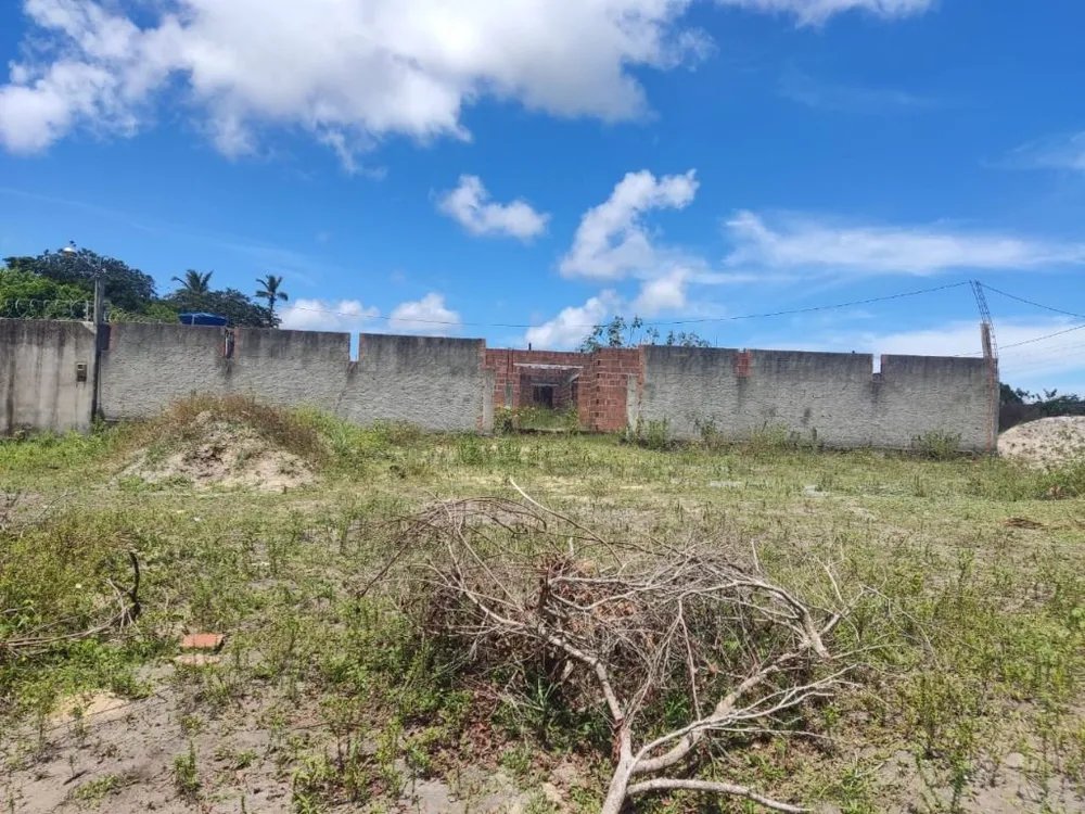Casa, 2 quartos, 180 m² - Foto 15