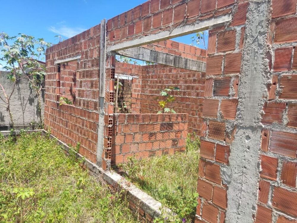 Casa, 2 quartos, 180 m² - Foto 2