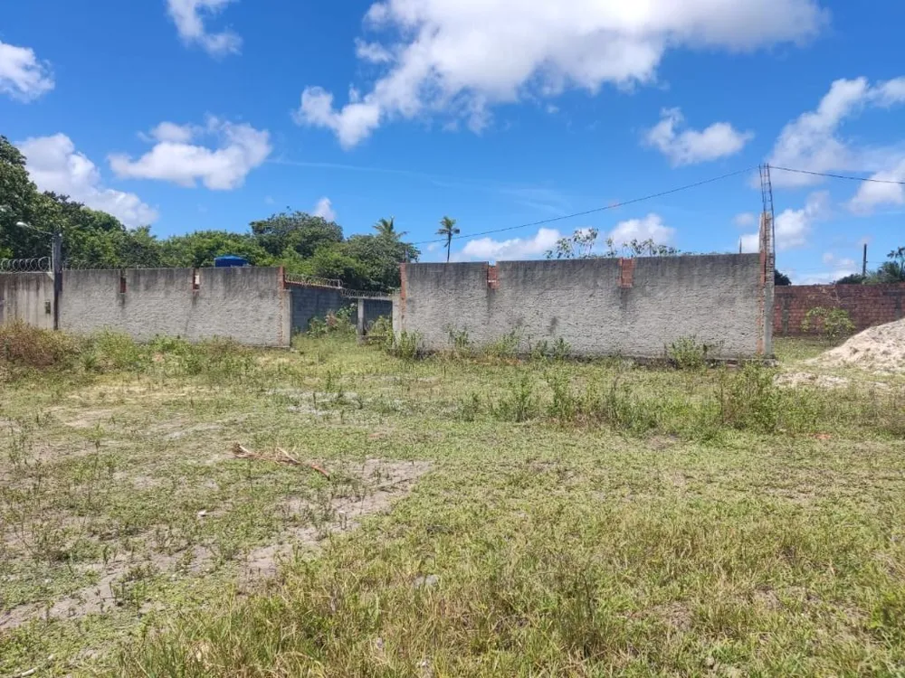 Casa, 2 quartos, 180 m² - Foto 14