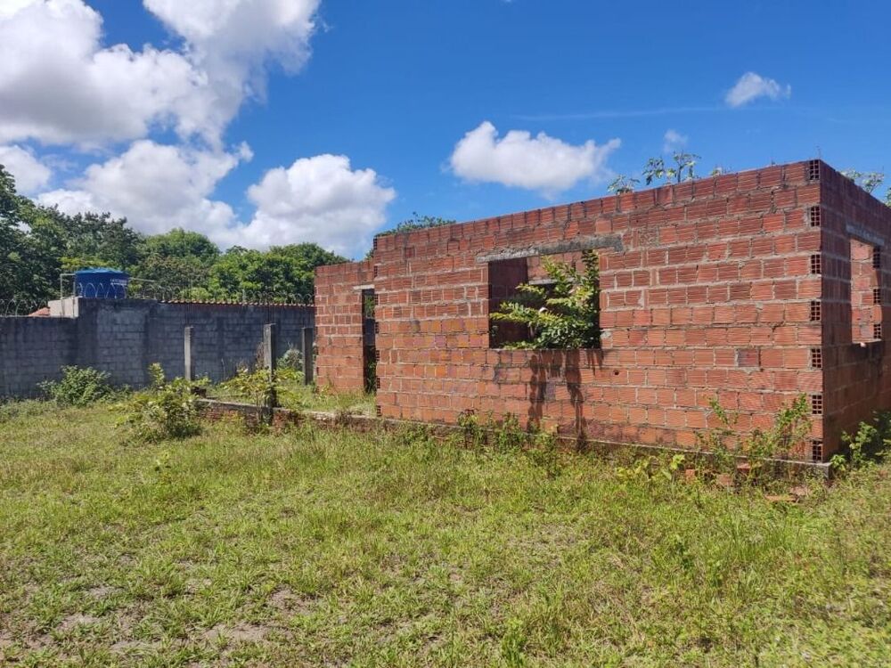 Casa, 2 quartos, 180 m² - Foto 3