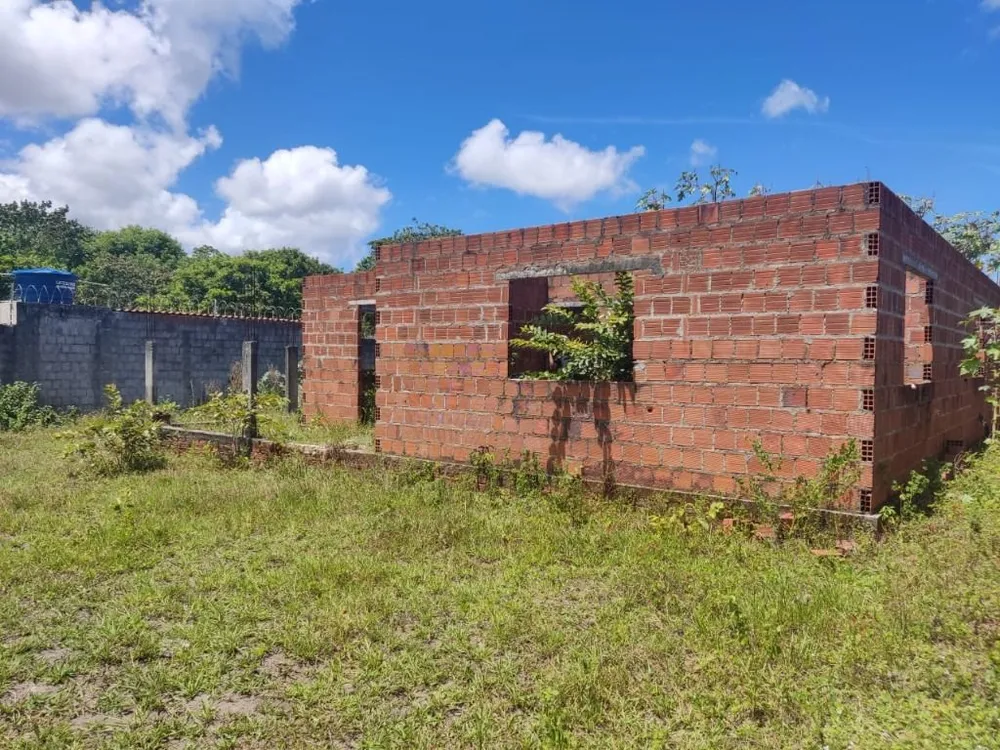 Casa, 2 quartos, 180 m² - Foto 7
