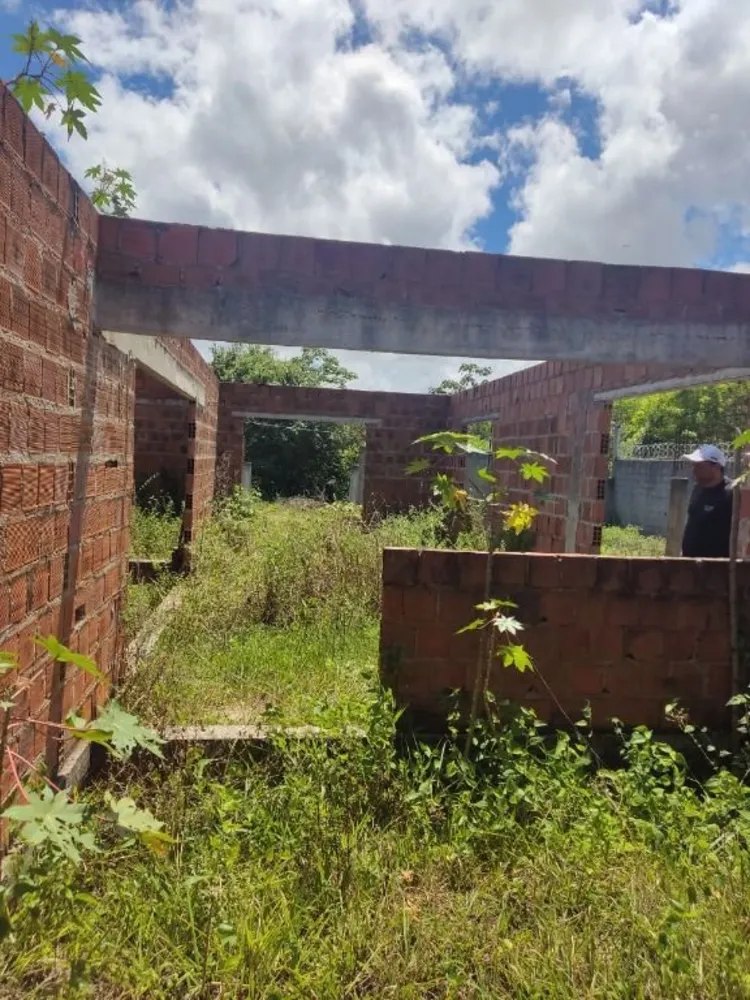 Casa, 2 quartos, 180 m² - Foto 8