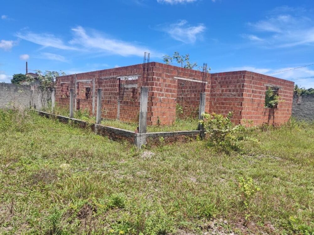 Casa, 2 quartos, 180 m² - Foto 4