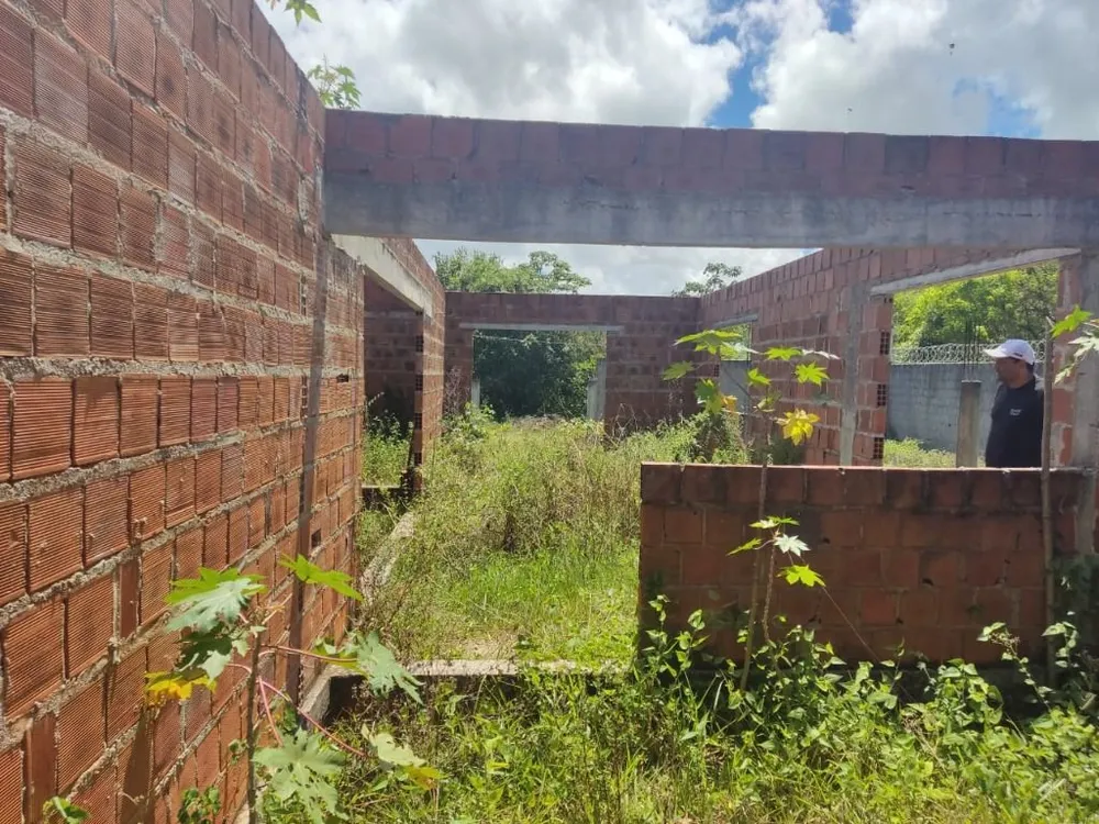 Casa, 2 quartos, 180 m² - Foto 12
