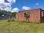 Casa, 2 quartos, 180 m² - Foto 3