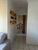 Apartamento, 3 quartos, 73 m² - Foto 2