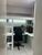 Apartamento, 3 quartos, 73 m² - Foto 5