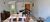 Apartamento, 3 quartos, 138 m² - Foto 2