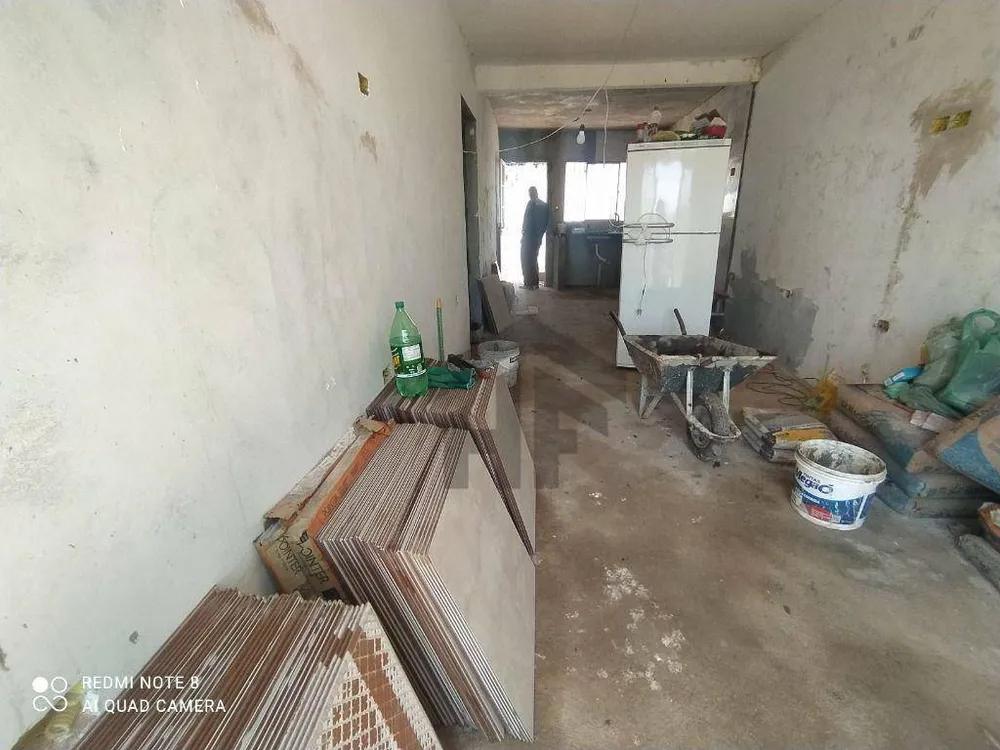 Casa, 2 quartos, 65 m² - Foto 8