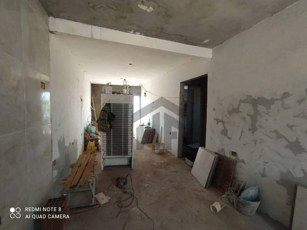 Casa, 2 quartos, 65 m² - Foto 2