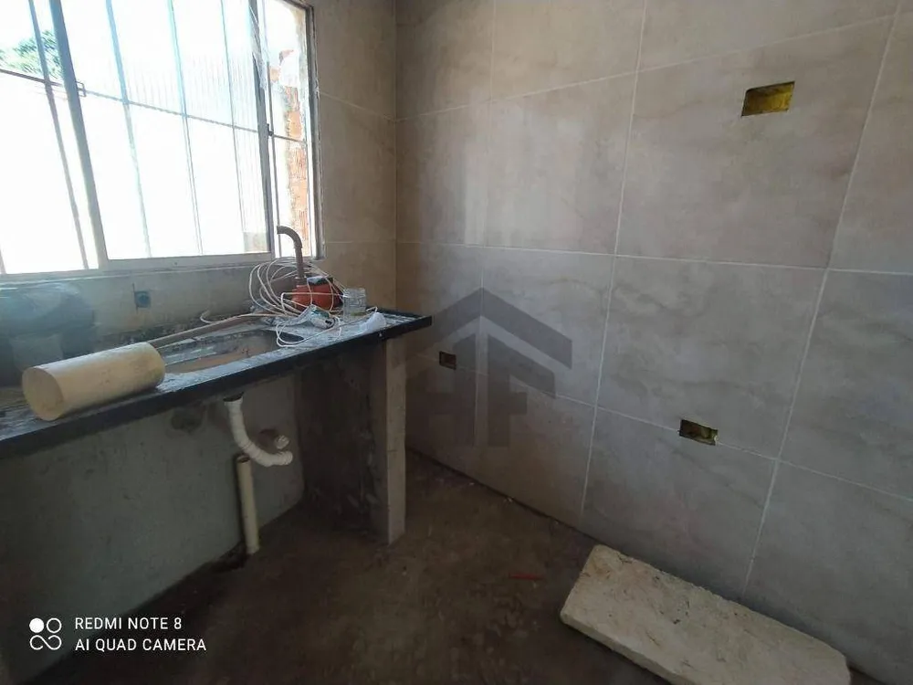 Casa, 2 quartos, 65 m² - Foto 5