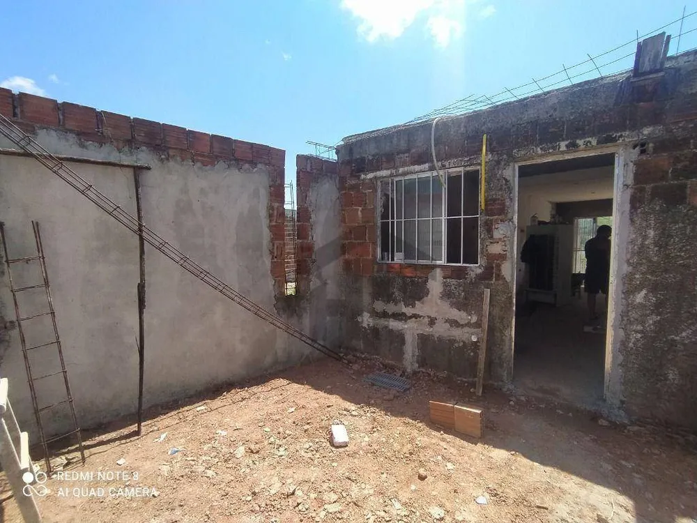 Casa, 2 quartos, 65 m² - Foto 10