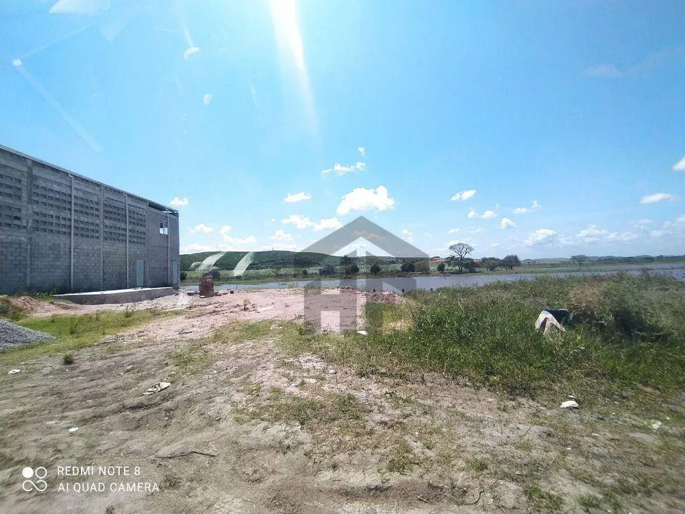 Casa, 2 quartos, 65 m² - Foto 12