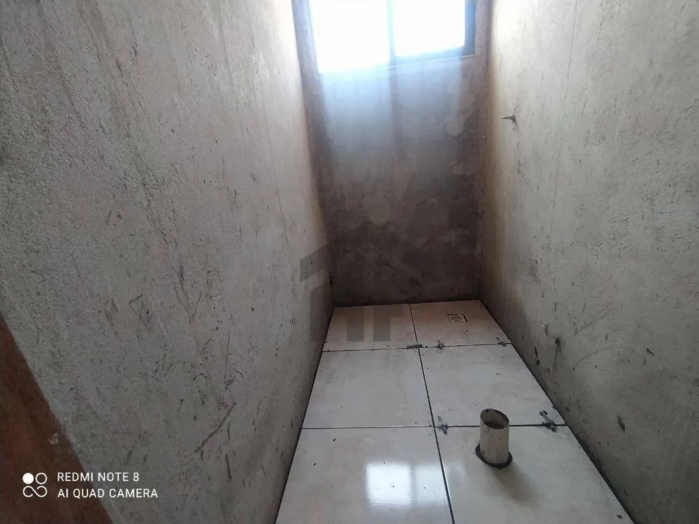 Casa, 2 quartos, 65 m² - Foto 7