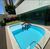 Apartamento, 4 quartos, 169 m² - Foto 2