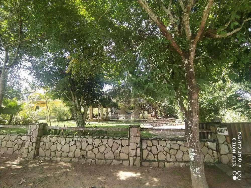 Casa de Condomínio, 4 quartos - Foto 15