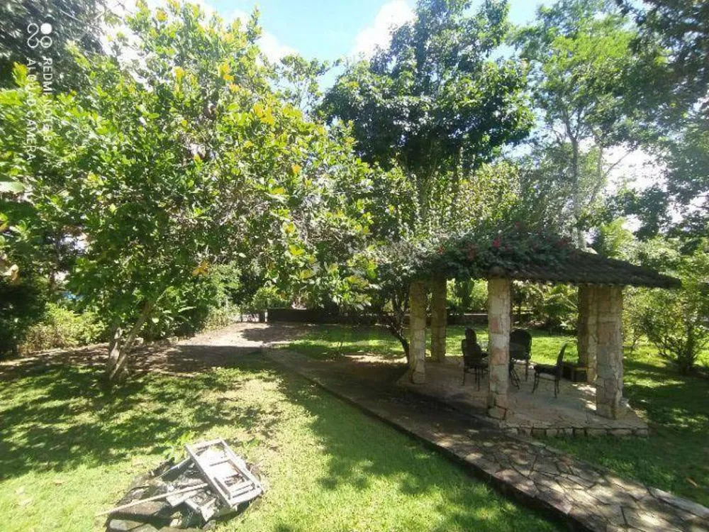 Casa de Condomínio, 4 quartos - Foto 14