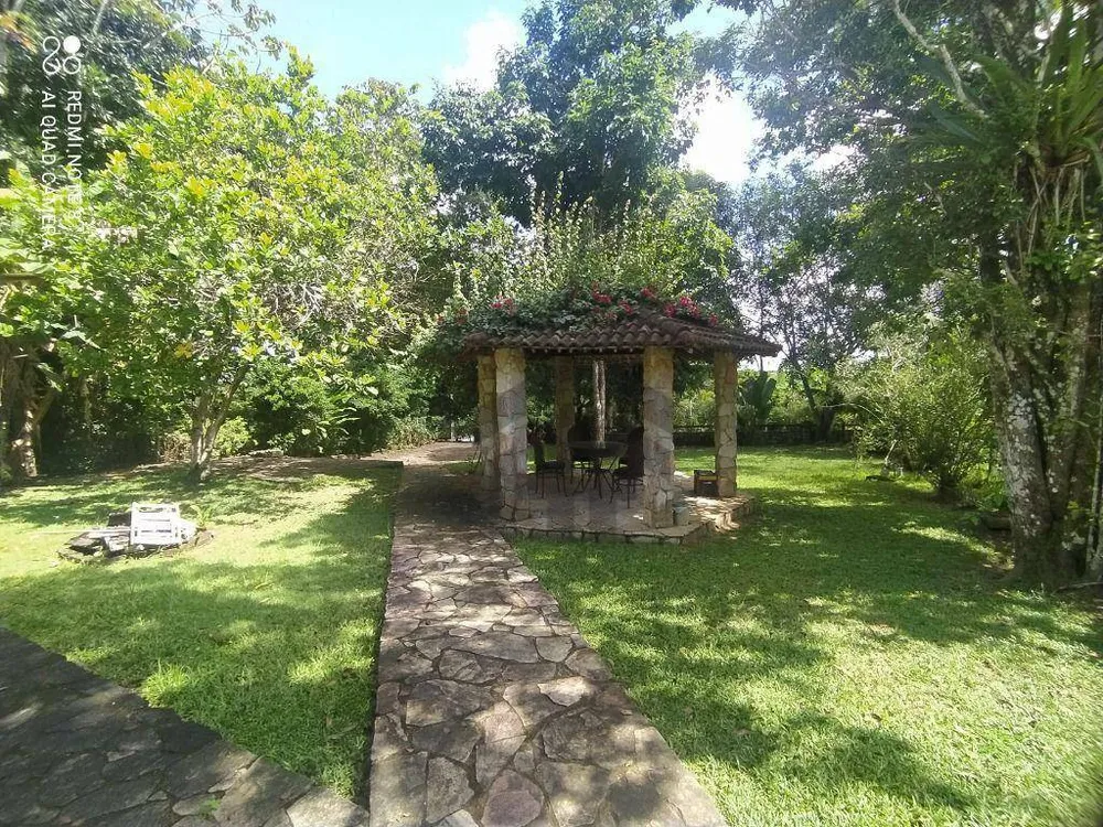 Casa de Condomínio, 4 quartos - Foto 12