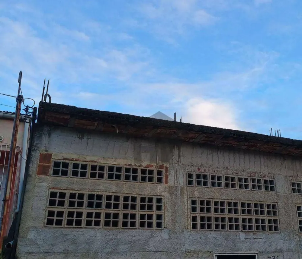 Casa, 3 quartos, 240 m² - Foto 11