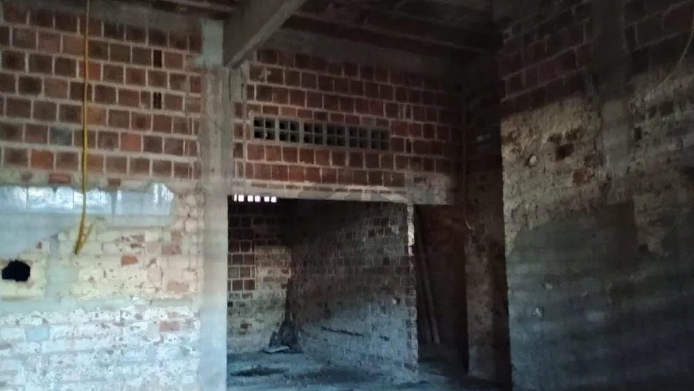 Casa, 3 quartos, 240 m² - Foto 2
