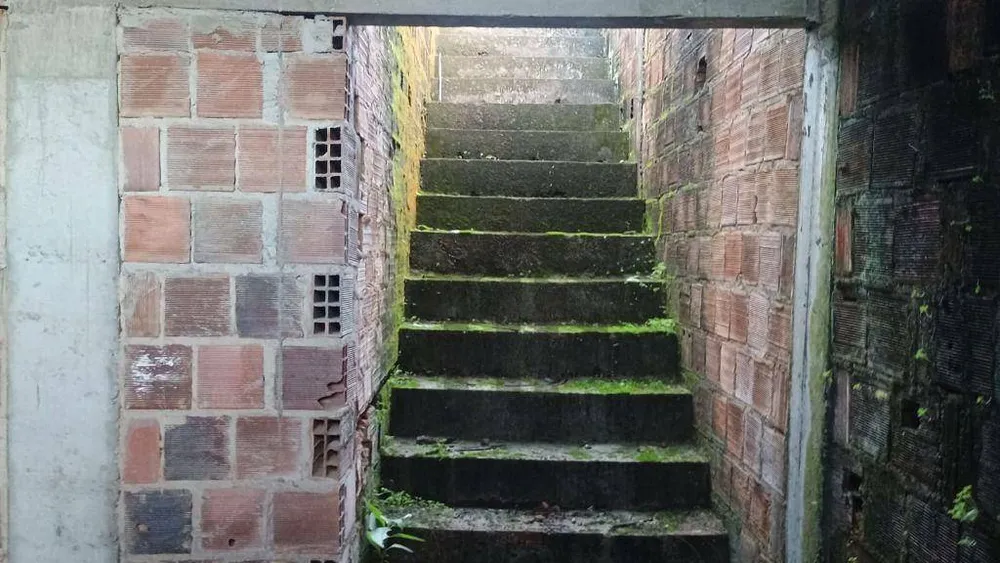 Casa, 3 quartos, 240 m² - Foto 3