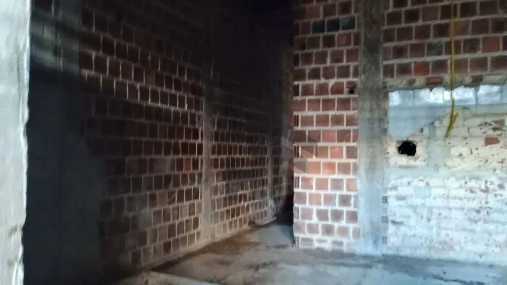 Casa, 3 quartos, 240 m² - Foto 6